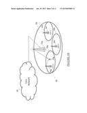 SYSTEMS AND METHODS FOR CONFIGURING REDUNDANT TRANSMISSIONS IN A WIRELESS     NETWORK diagram and image