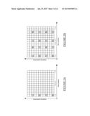 SYSTEMS AND METHODS FOR CONFIGURING REDUNDANT TRANSMISSIONS IN A WIRELESS     NETWORK diagram and image