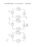 BI-DIRECTIONAL SIGNAL BOOSTER diagram and image