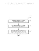 BI-DIRECTIONAL SIGNAL BOOSTER diagram and image