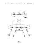 USER EQUIPMENT AND EVOLVED NODE-B SUPPORTING MACHINE TYPE COMMUNICATION     AND SMALL DATA COMMUNICATION diagram and image