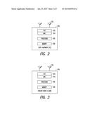 USER EQUIPMENT AND EVOLVED NODE-B SUPPORTING MACHINE TYPE COMMUNICATION     AND SMALL DATA COMMUNICATION diagram and image