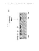 STATIONS, ACCESS POINTS, COMMUNICATION SYSTEMS AND METHODS OF CONTROLLING     THE SAME diagram and image