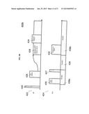 STATIONS, ACCESS POINTS, COMMUNICATION SYSTEMS AND METHODS OF CONTROLLING     THE SAME diagram and image