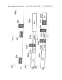 STATIONS, ACCESS POINTS, COMMUNICATION SYSTEMS AND METHODS OF CONTROLLING     THE SAME diagram and image