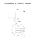 STATIONS, ACCESS POINTS, COMMUNICATION SYSTEMS AND METHODS OF CONTROLLING     THE SAME diagram and image