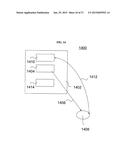 STATIONS, ACCESS POINTS, COMMUNICATION SYSTEMS AND METHODS OF CONTROLLING     THE SAME diagram and image