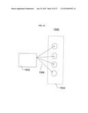 STATIONS, ACCESS POINTS, COMMUNICATION SYSTEMS AND METHODS OF CONTROLLING     THE SAME diagram and image