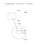 STATIONS, ACCESS POINTS, COMMUNICATION SYSTEMS AND METHODS OF CONTROLLING     THE SAME diagram and image