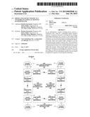 Protecting Packet Traffic in a Network Including an Adaptive Bandwidth     Link diagram and image