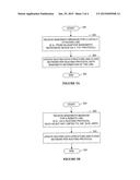 Protecting Packet Traffic in a Network Including an Adaptive Bandwidth     Link diagram and image