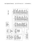 TECHNIQUES FOR ROUTING FROM AN ENDPOINT WITH SIMULTANEOUS ASSOCIATIONS TO     MULTIPLE NETWORKS diagram and image