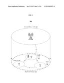 UPLINK COMMUNICATION TECHNIQUES FOR NON-IDEAL BACKHAUL SCENARIOS diagram and image