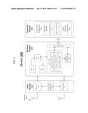 UPLINK COMMUNICATION TECHNIQUES FOR NON-IDEAL BACKHAUL SCENARIOS diagram and image