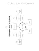 UPLINK COMMUNICATION TECHNIQUES FOR NON-IDEAL BACKHAUL SCENARIOS diagram and image