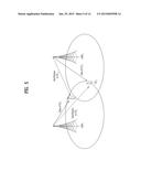 METHOD AND APPARATUS FOR TRANSMITTING INTERFERENCE INFORMATION diagram and image