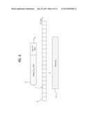 METHOD AND APPARATUS FOR TRANSMITTING INTERFERENCE INFORMATION diagram and image