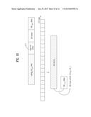 METHOD AND APPARATUS FOR TRANSMITTING INTERFERENCE INFORMATION diagram and image