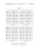 METHOD FOR RECEIVING OR TRANSMITTING DOWNLINK SIGNAL AND APPARATUS FOR     SAME diagram and image