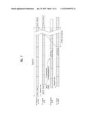 METHOD FOR RECEIVING OR TRANSMITTING DOWNLINK SIGNAL AND APPARATUS FOR     SAME diagram and image