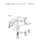 Signalling Interfaces in Communications diagram and image