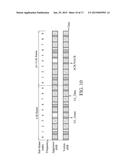 METHOD FOR COORDINATING TRANSMISSIONS BETWEEN DIFFERENT COMMUNICATIONS     APPARATUSES AND COMMUNICATION SAPPARATUSES UTILIZING THE SAME diagram and image