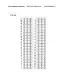 BROADCASTING METHOD FOR SENDING SIGNAL CONTAINING PREDETERMINED     INFORMATION AND RADIO APPARATUS diagram and image