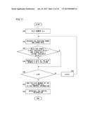 BROADCASTING METHOD FOR SENDING SIGNAL CONTAINING PREDETERMINED     INFORMATION AND RADIO APPARATUS diagram and image