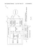 CQI FEEDBACK FOR MIMO DEPLOYMENTS diagram and image