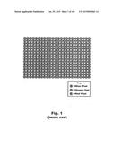 Method and Apparatus for Processing Video Data diagram and image