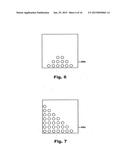 Method and Apparatus for Processing Video Data diagram and image