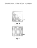 Method and Apparatus for Processing Video Data diagram and image