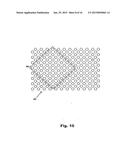 Method and Apparatus for Processing Video Data diagram and image