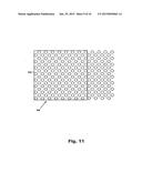 Method and Apparatus for Processing Video Data diagram and image