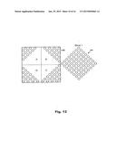 Method and Apparatus for Processing Video Data diagram and image