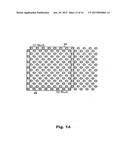 Method and Apparatus for Processing Video Data diagram and image