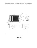 Method and Apparatus for Processing Video Data diagram and image