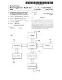 PERFORMING VIDEO ENCODING MODE DECISIONS BASED ON DOWN-SCALED MACROBLOCK     TEXTURE COMPLEXITY diagram and image