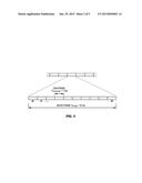 Transmission Mode Allocation in LTE Networks diagram and image