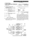 METHOD AND APPARATUS FOR SUBCARRIER AND ANTENNA SELECTION IN MIMO-OFDM     SYSTEM diagram and image