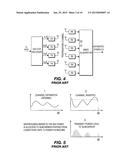 METHOD AND APPARATUS FOR SUBCARRIER AND ANTENNA SELECTION IN MIMO-OFDM     SYSTEM diagram and image