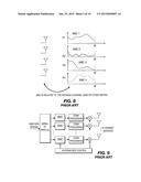 METHOD AND APPARATUS FOR SUBCARRIER AND ANTENNA SELECTION IN MIMO-OFDM     SYSTEM diagram and image