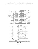 METHOD AND APPARATUS FOR SUBCARRIER AND ANTENNA SELECTION IN MIMO-OFDM     SYSTEM diagram and image