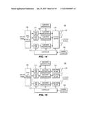 METHOD AND APPARATUS FOR SUBCARRIER AND ANTENNA SELECTION IN MIMO-OFDM     SYSTEM diagram and image