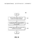 METHOD AND APPARATUS FOR SUBCARRIER AND ANTENNA SELECTION IN MIMO-OFDM     SYSTEM diagram and image