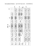 APPARATUS FOR TRANSMITTING BROADCAST SIGNALS, APPARATUS FOR RECEIVING     BROADCAST SIGNALS, METHOD FOR TRANSMITTING BROADCASE SIGNALS AND METHOD     FOR RECEIVING BROADCAST SIGNALS diagram and image