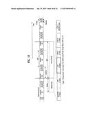 APPARATUS FOR TRANSMITTING BROADCAST SIGNALS, APPARATUS FOR RECEIVING     BROADCAST SIGNALS, METHOD FOR TRANSMITTING BROADCASE SIGNALS AND METHOD     FOR RECEIVING BROADCAST SIGNALS diagram and image