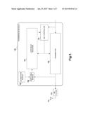 WIDEBAND QUADRATURE ERROR CORRECTION diagram and image