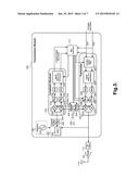 WIDEBAND QUADRATURE ERROR CORRECTION diagram and image