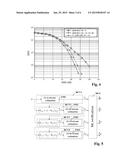 LOW COMPLEXITY MAXIMUM-LIKELIHOOD-BASED METHOD FOR ESTIMATING EMITTED     SYMBOLS IN A SM-MIMO RECEIVER diagram and image